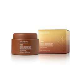 32717- 200 ML